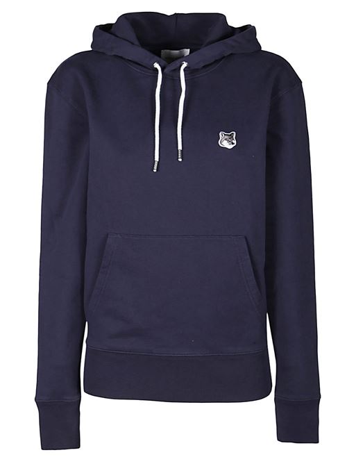 Felpa Bold fox MAISON KITSUNE' | GU00335KM0002P480